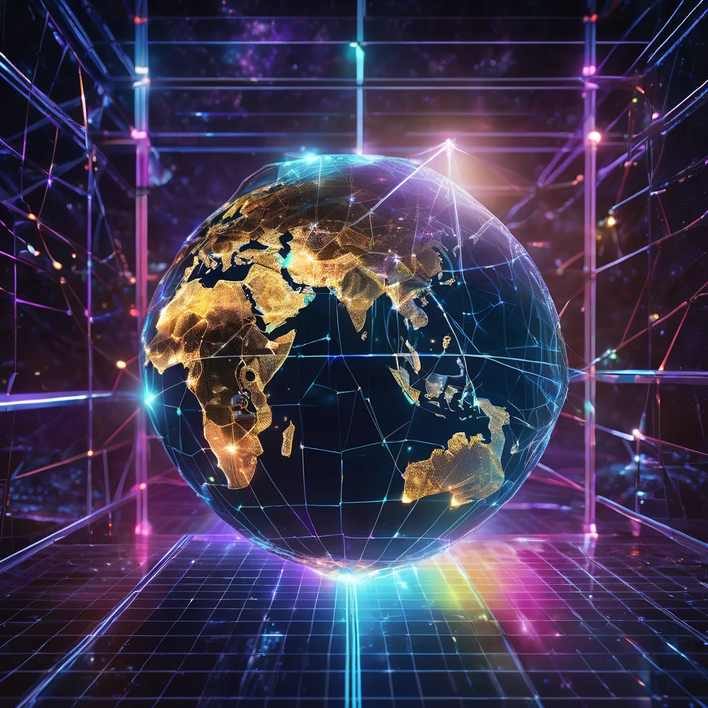 Быстрое подключение