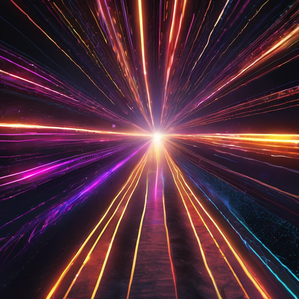 Стриминг Twitch и Kick